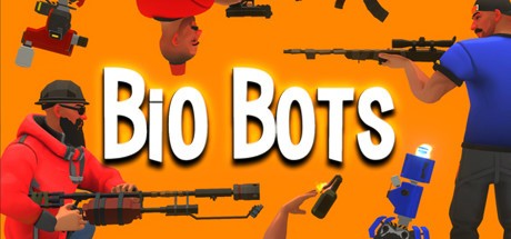 Games like Bio Bots