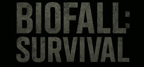 Games like Biofall: Survival