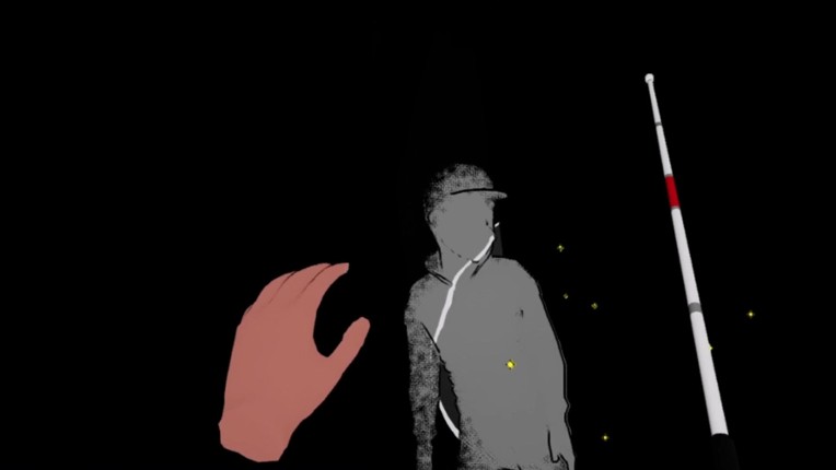Blind Touch VR Image