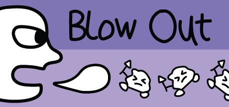 Games like Blow Out