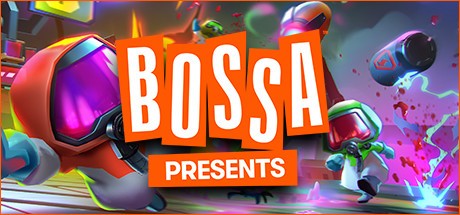 Games like Bossa Presents