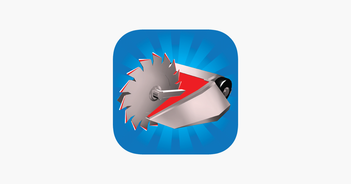 Games like Bot Brawlers