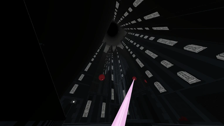 BULLET CHAIN - Vessels screenshot