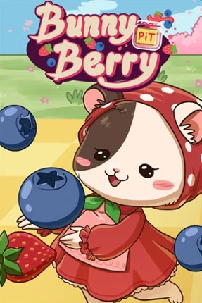 Bunny Pit Berry (Xbox Series) Image