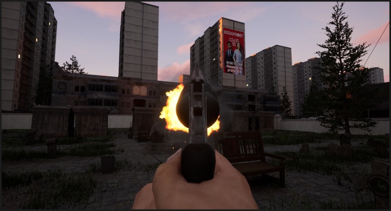 Cartier 06 screenshot