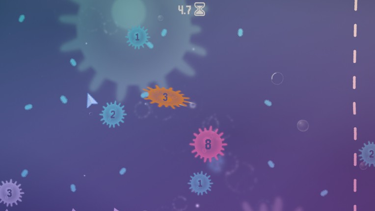 Cellular Soup Image