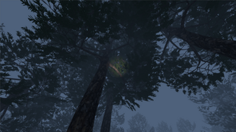 Choose The Right Way screenshot