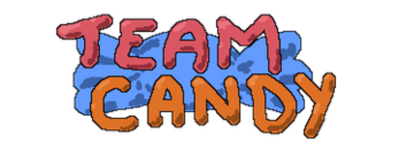 Clashing Loops screenshot