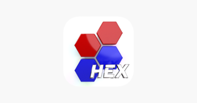 Classic HEX game Image