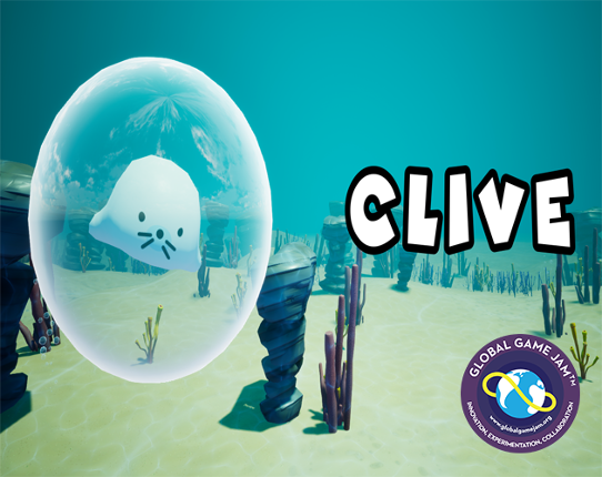 CLIVE Image