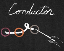 Conductor Image