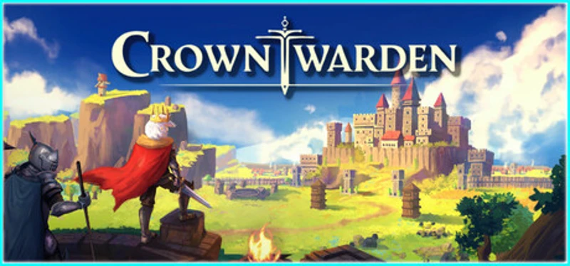Crownwarden Image