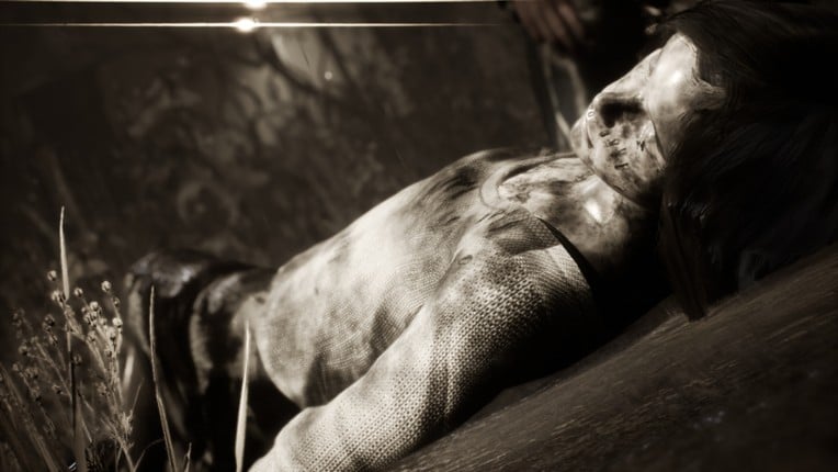 Curse of Anabelle Image