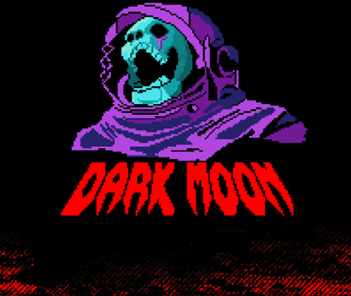 Dark Moon Game Cover