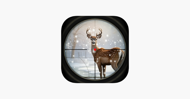 Deer Hunter Wild Hunting Clash Image