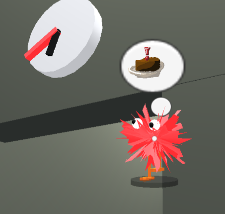 Desk Jobs (Ludum Dare 56) Image
