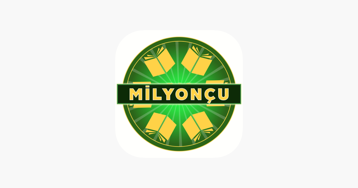 Games like Dini Milyonçu