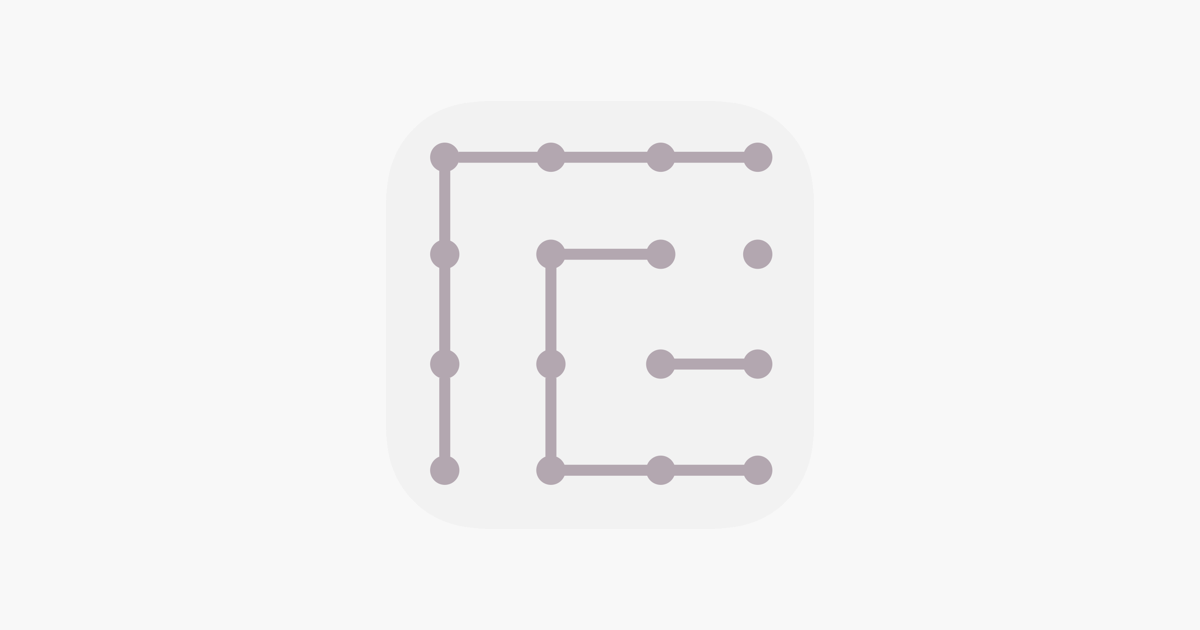 Games like Dots &amp; Boxes - Pegolandia