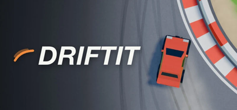 DRIFTIT Image