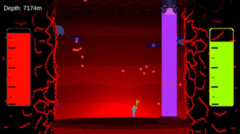 Drill Defender Image