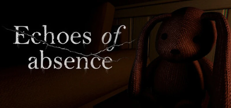 Echoes of Absence Image