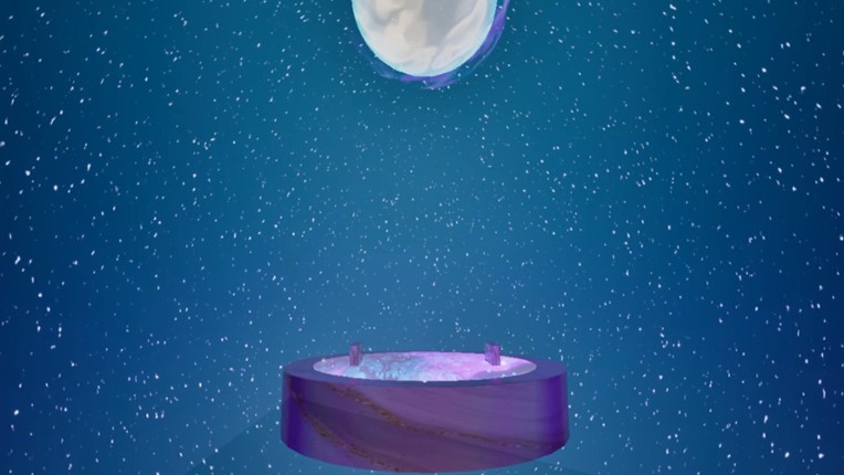 Eidolon: Fate of Fools screenshot