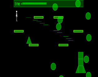 Games like Escape Velocity