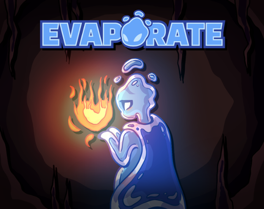 EVAPORATE Image