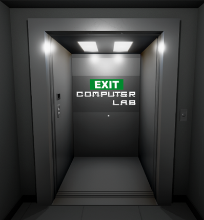 Exit_ComputerLab Image