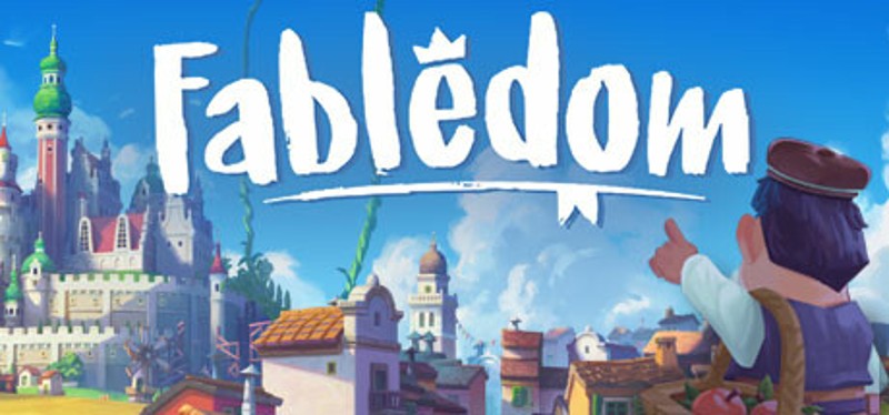 Fabledom Image