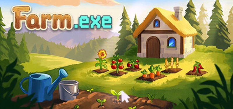 Farm.exe Image