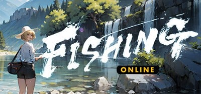 Fishing Online Image