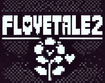 Games like Flovetale 2 Cap 2