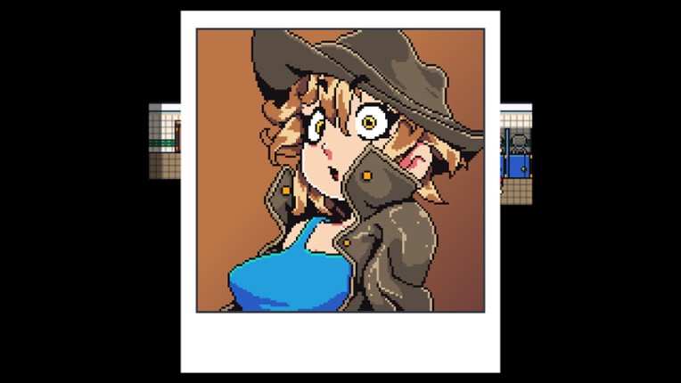 Foto Boy: A New Job screenshot