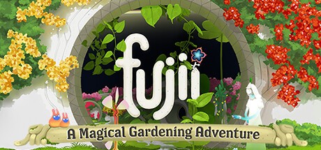 Games like Fujii Steam Key GLOBAL