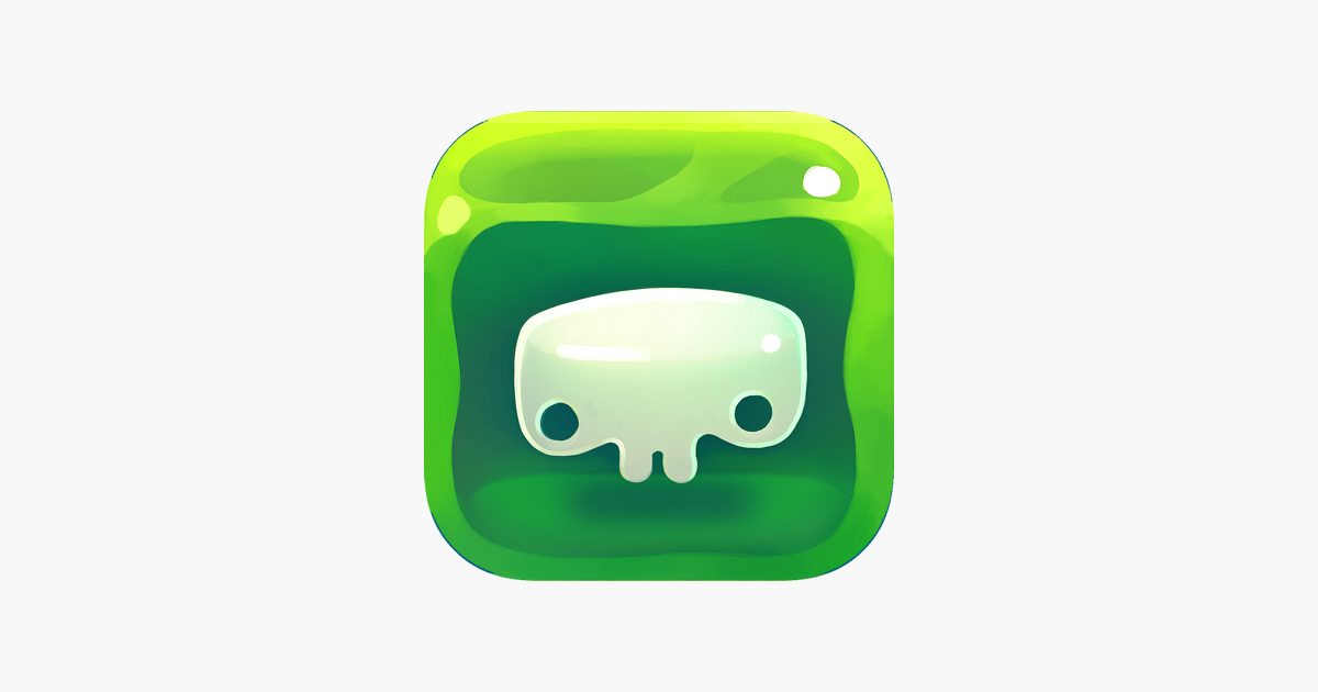 Games like Fury Turn