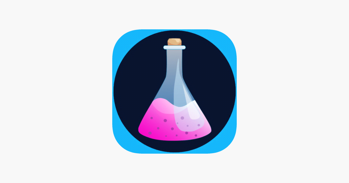 Games like Gain Brain