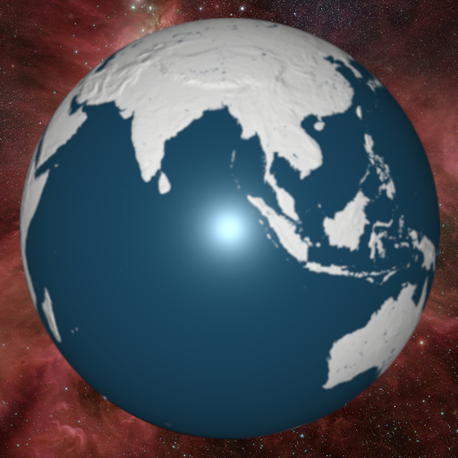 Games like Solar System: Planet Smash 2