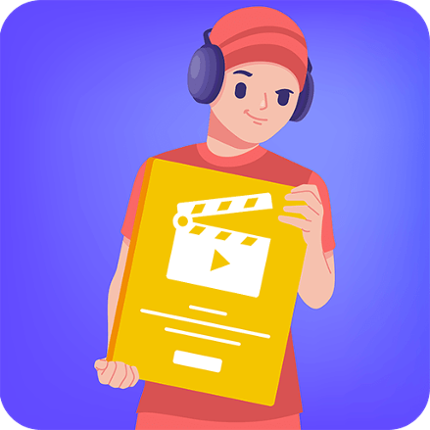 Tuber Life Simulator 2 Image