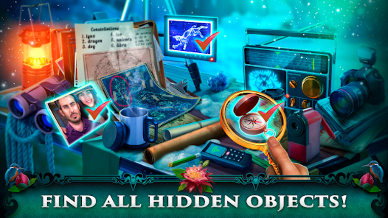 Maze Of Realities 1 f2p Image