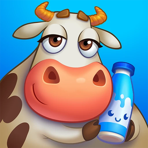 Games like Idle City: Town Builder Tycoon