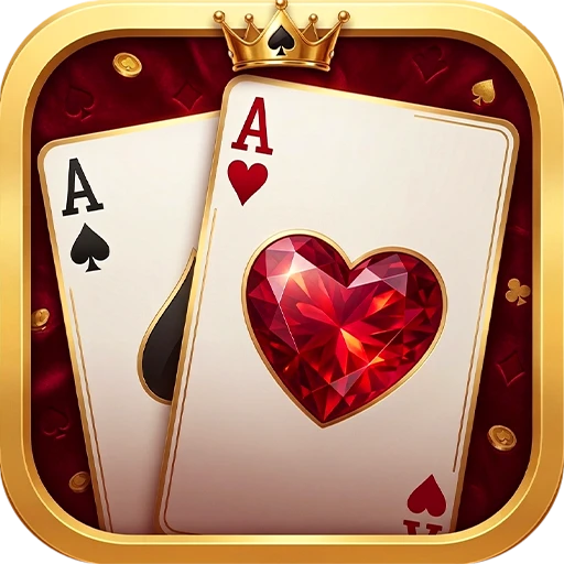 Games like Hokm Chi: Strategic Card Game