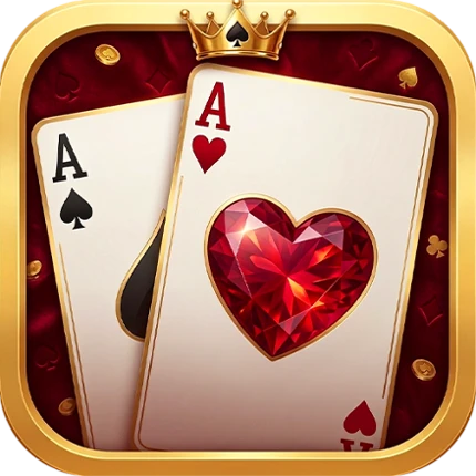 Hokm Chi: Strategic Card Game Image