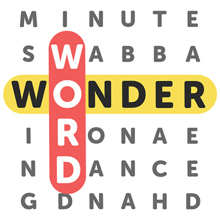 Wonder Word Image