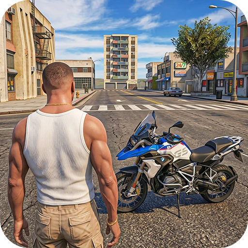 Games like Indian Bike Driving Bike Stunt