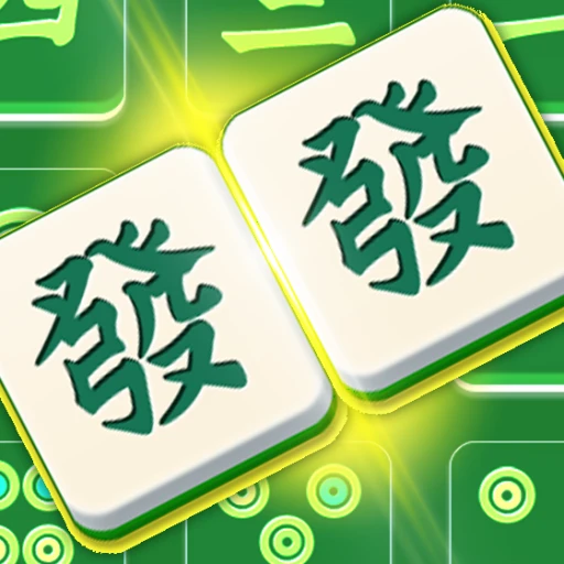 Games like Mahjong Journey Relax