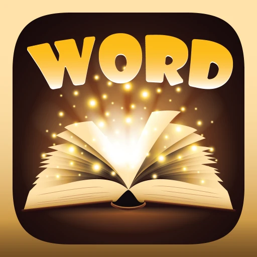 Games like Word Catcher