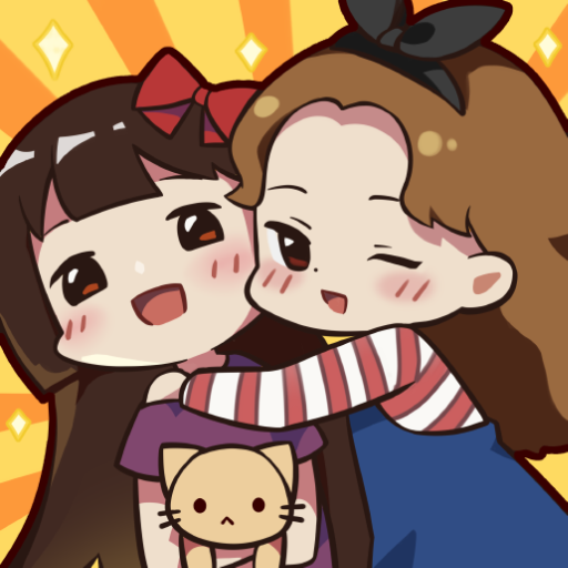 Games like Cat Lady's Happy Home