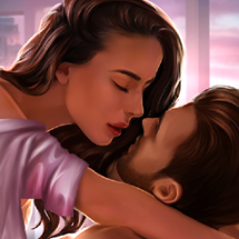 Love Sick: Love story games Image