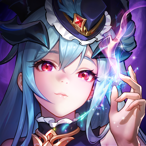 Games like Legendary Kingdom: Journey